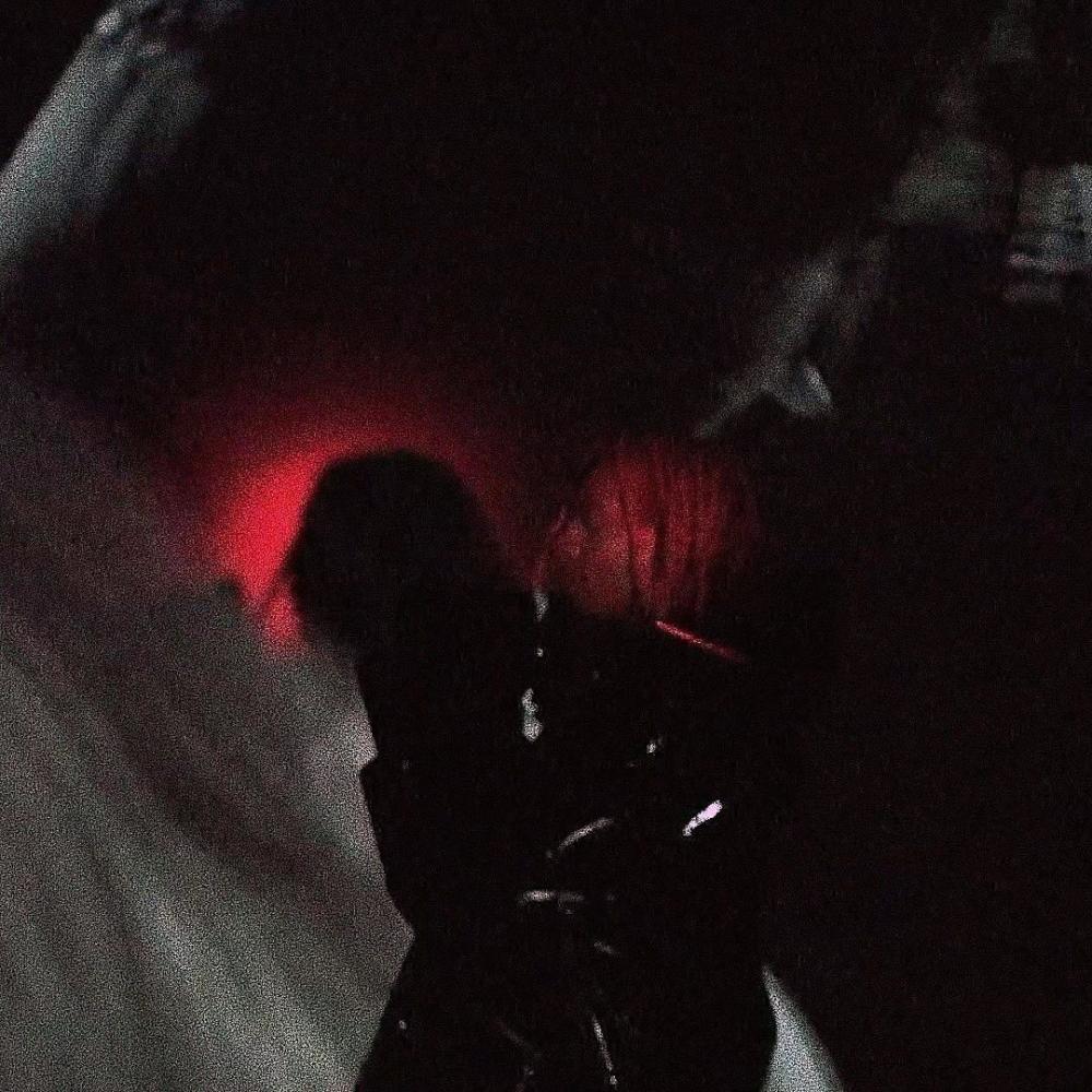 All for that (CDM Remix|Explicit)