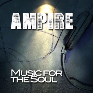 ดาวน์โหลดและฟังเพลง Music for the Soul (Original Mix) พร้อมเนื้อเพลงจาก Umpire