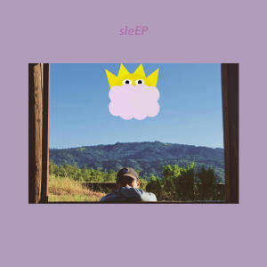 收聽Cardiel Carrillo的Mental Gymnastics (Explicit)歌詞歌曲