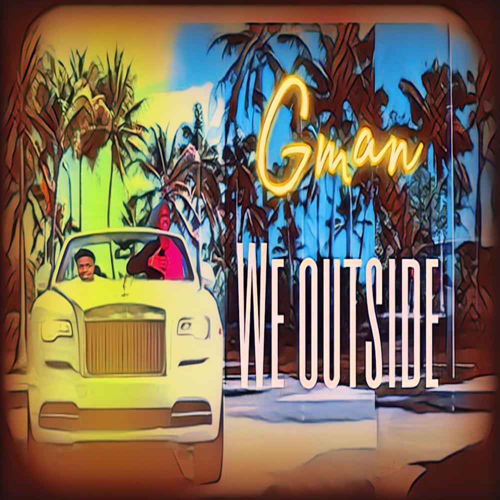 OUTSIDE (Explicit)