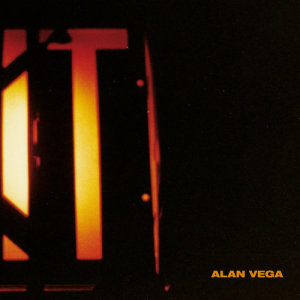 收聽Alan Vega的DTM歌詞歌曲