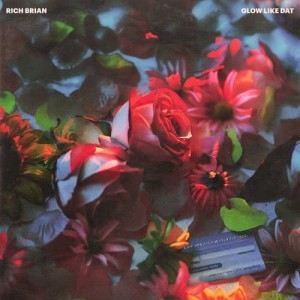 ดาวน์โหลดและฟังเพลง Glow Like Dat พร้อมเนื้อเพลงจาก Rich Brian