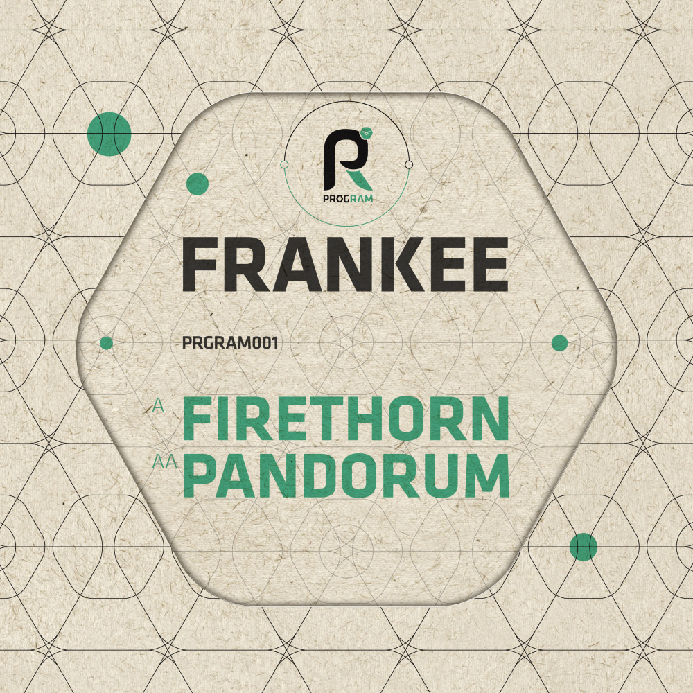 Pandorum
