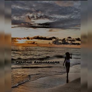 Listen to Chandani Aandhakarma song with lyrics from Subash