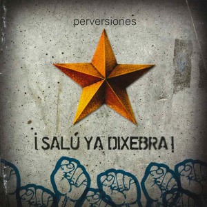 ดาวน์โหลดและฟังเพลง Kuenka chunga พร้อมเนื้อเพลงจาก Dixebra