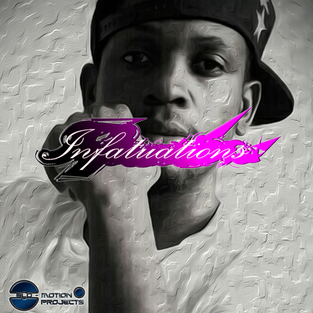 Infatuations (Orchestral)