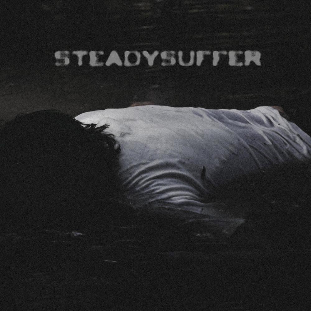 salt in the wound (feat. Sleye & Rxfiend) (Explicit)