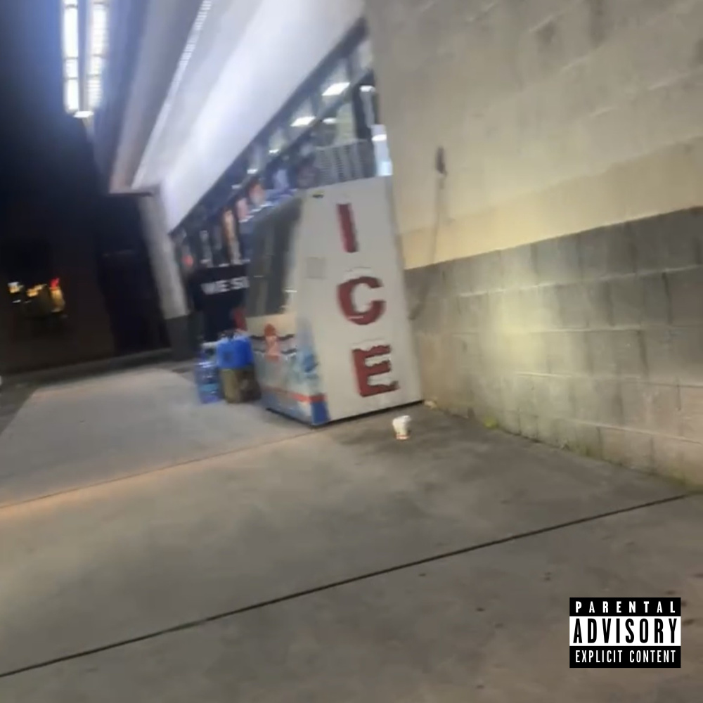 VOICEMAIL (Explicit)