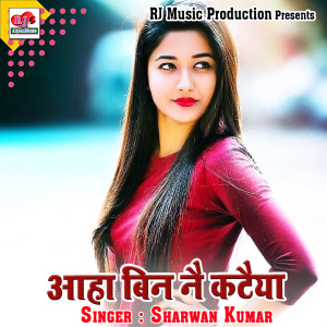 收聽Sharwan Kumar的Aaha Bin Nai Kataiya歌詞歌曲
