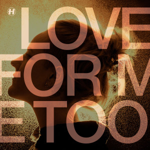 Listen to Love For Me Too song with lyrics from SOLAH