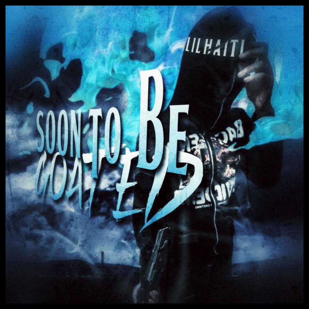 Afraid (Explicit)