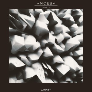 อัลบัม Amoeba, Vol. 7 ศิลปิน Mechanical Fusion