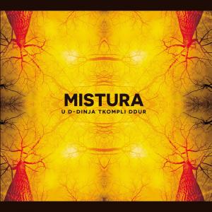 ดาวน์โหลดและฟังเพลง Introspezzjoni Stellari พร้อมเนื้อเพลงจาก Mistura