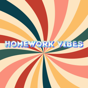 Focus Concentration Music For Homework Study
