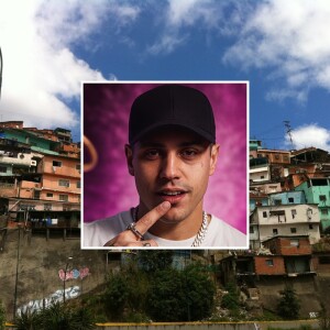 收聽MC GBL的Do Nada Pra Sempre歌詞歌曲