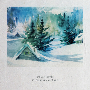 收聽Dylan Sitts的O Christmas Tree (其他)歌詞歌曲