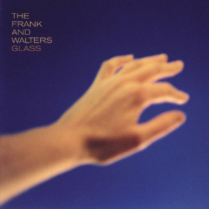 ดาวน์โหลดและฟังเพลง Looking For America พร้อมเนื้อเพลงจาก The Frank And Walters