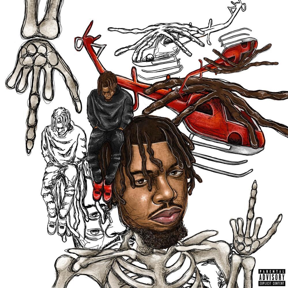 France (Explicit)