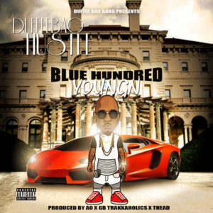 Listen to No Attention (Explicit) song with lyrics from DuffleBag Hustle
