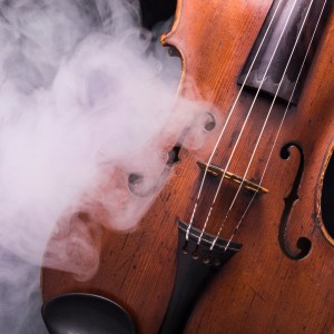 Breastfeeding Music的專輯Soothing Orchestra Melodies for Pure Relaxation