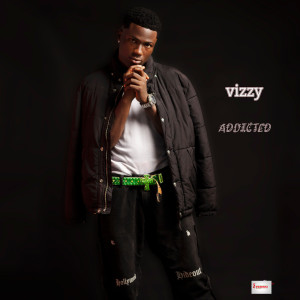 Album Addicted from 
