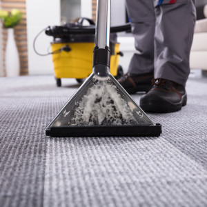 Dengarkan Relaxation lagu dari Bebé De Ruido Blanco dengan lirik