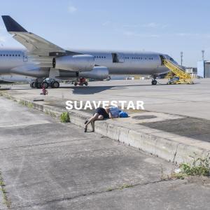 ดาวน์โหลดและฟังเพลง Long Lasting พร้อมเนื้อเพลงจาก Suavestar