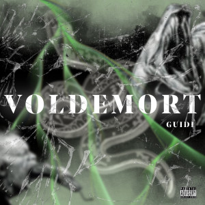 Album Voldemort (Explicit) from Guidi