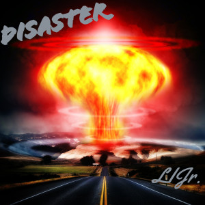 Listen to I'm Not Scared song with lyrics from LIJr