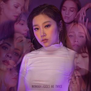 收聽Now United的Nobody Fools Me Twice歌詞歌曲