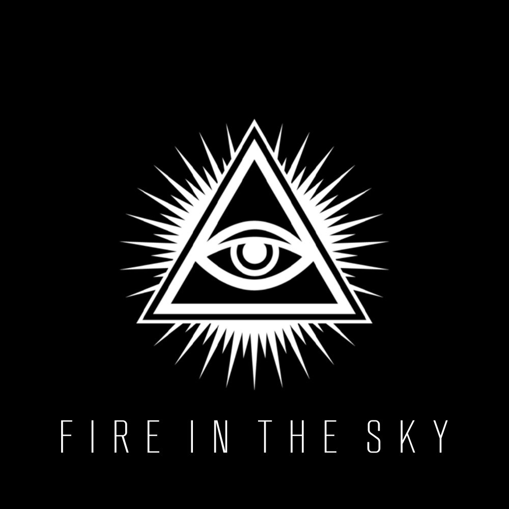 Fire in the Sky