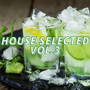 收聽Colour Tree的Your Honour歌詞歌曲