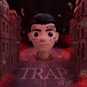 default album img