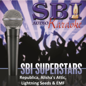 收聽Karaoke的Three Lions '98 (Karaoke Version)歌詞歌曲