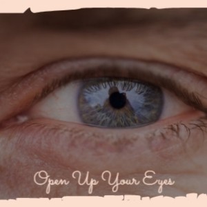 ดาวน์โหลดและฟังเพลง Open up Your Eyes พร้อมเนื้อเพลงจาก Activator