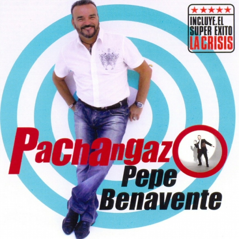 La Crisis (Mix version)