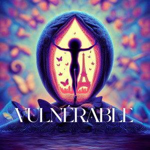 Listen to Vulnérable song with lyrics from MYSS