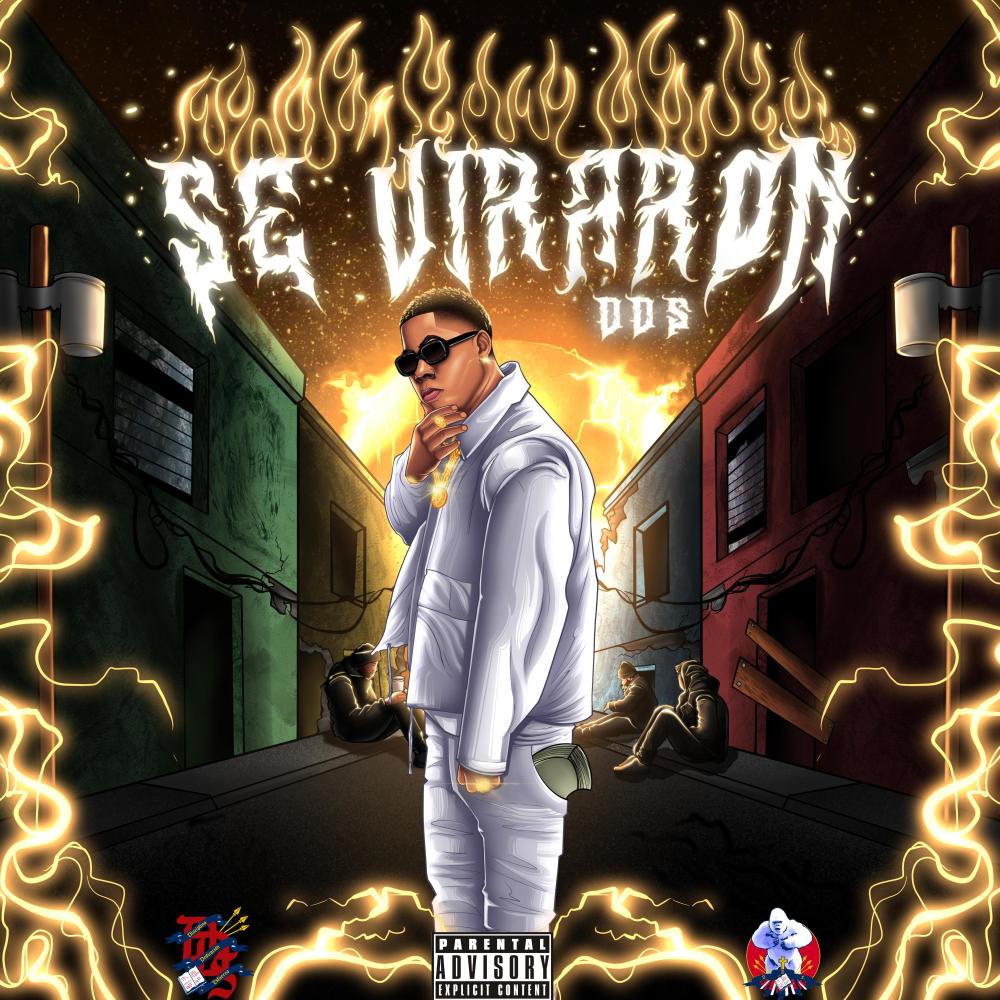 Se Viraron