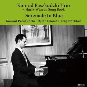 Listen to With Plenty Of Money And You song with lyrics from Konrad Paszkudzki Trio