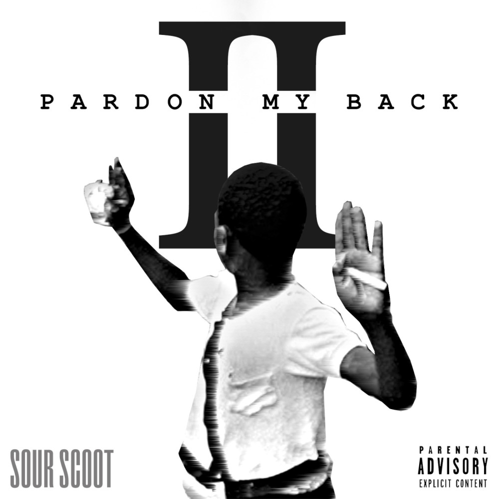 Results (feat. Maverick & Sam Malone) (Explicit)