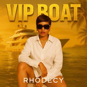 ดาวน์โหลดและฟังเพลง More Money, More Blessing พร้อมเนื้อเพลงจาก Rhodecy