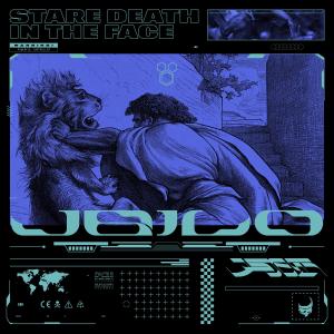 ดาวน์โหลดและฟังเพลง Stare Death In The Face พร้อมเนื้อเพลงจาก J B I L O