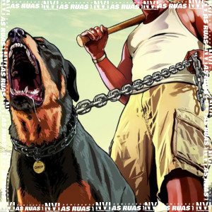 ดาวน์โหลดและฟังเพลง Pontinho Nostálgico do Gta San Andreas พร้อมเนื้อเพลงจาก Theus MC