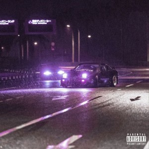 Listen to CXVBELL KILLAH (Explicit) song with lyrics from XSNX MSCX