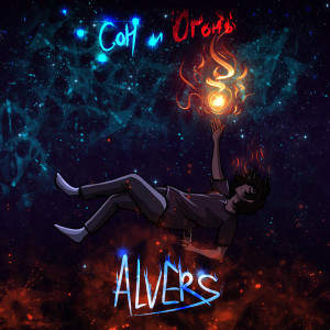 Listen to Попурри song with lyrics from ALVERS