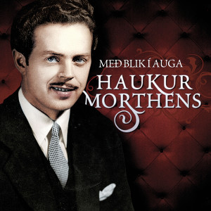 ดาวน์โหลดและฟังเพลง Gústi Í Hruna พร้อมเนื้อเพลงจาก Haukur Morthens