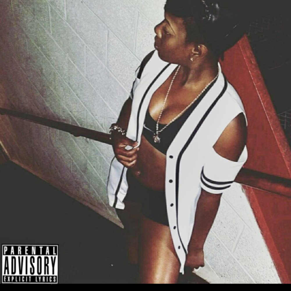 The Plug (Explicit)