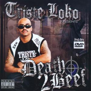 Dengarkan lagu Play With Fire (Explicit) nyanyian Triste Loko dengan lirik