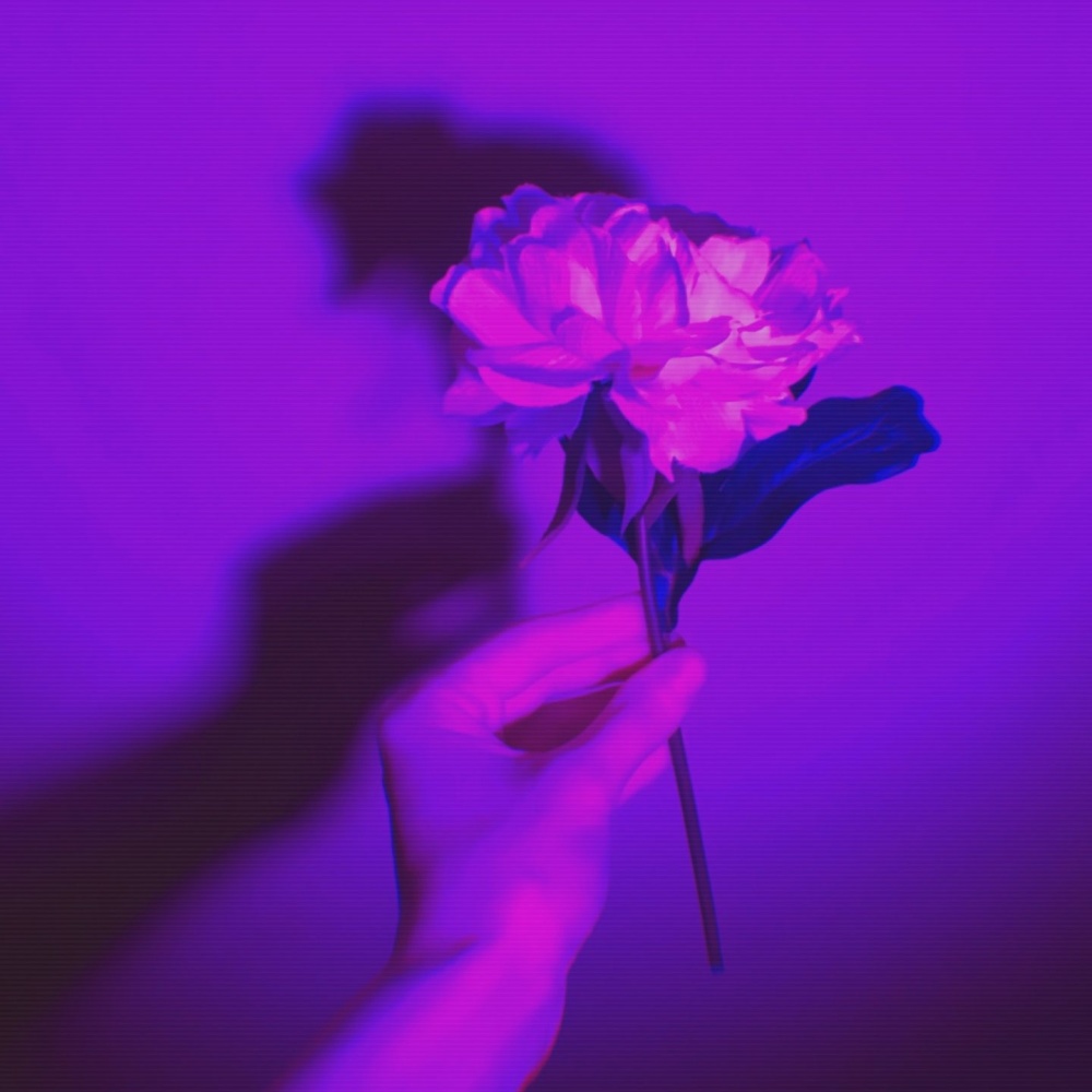 Welcome To The Masquerade (Explicit)