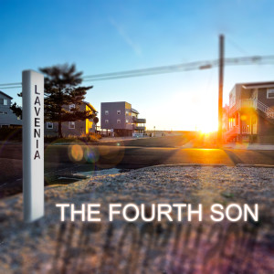 Dengarkan Perfect Humans lagu dari The Fourth Son dengan lirik